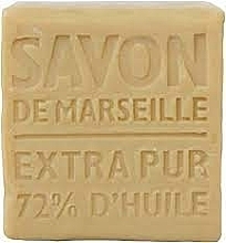 Kup Mydło Marsylia - Compagnie De Provence Marseille Soap Cube