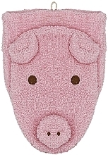 Kup Myjka-pacynka dziecięca Świnka Sophie - Fuernis Wash Glove Sophie Pig