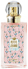 Kup Jeanne Arthes Petite Jeanne Go For It! - Woda perfumowana