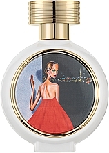 Haute Fragrance Company Lady In Red - Woda perfumowana — Zdjęcie N1