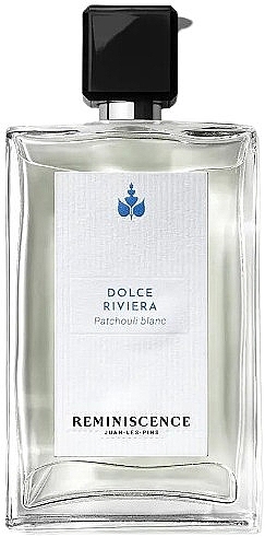 Reminiscence Dolce Riviera - Woda perfumowana — Zdjęcie N1