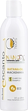 Szampon do skóry normalnej i skłonnej do przetłuszczania się - Encanto Nanox Clarifying Shampoo — Zdjęcie N3