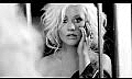 Christina Aguilera Unforgettable - Woda perfumowana — Zdjęcie N1