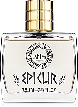 Kup Aroma Parfume Lost Garten Epicur - Woda perfumowana