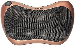 Poduszka masująca, 40.501 - Beper Pillow Massager — Zdjęcie N2