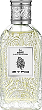 Etro Io Myself - Woda perfumowana — Zdjęcie N8
