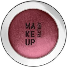 Kup Cień do powiek - Make up Factory Eye Shadow Mono