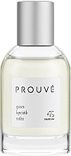 Kup Prouve For Women №75 - Perfumy