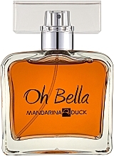 Kup Mandarina Duck Oh Bella - Woda toaletowa