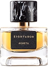 Kup Eight & Bob Agneta - Woda perfumowana