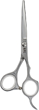 Nożyczki fryzjerskie, 5,5 - SPL Professional Hairdressing Scissors 96811-55 — Zdjęcie N1