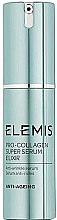 Kup Serum anti-aging - Elemis Pro Collagen Super Serum Elixir