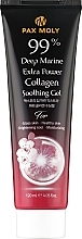 Kup Żel uniwersalny z kolagenem morskim - Pax Moly Deep Marine Collagen Soothing Gel