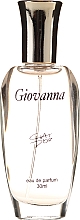 Chat d'Or Giovanna - Woda perfumowana — Zdjęcie N2