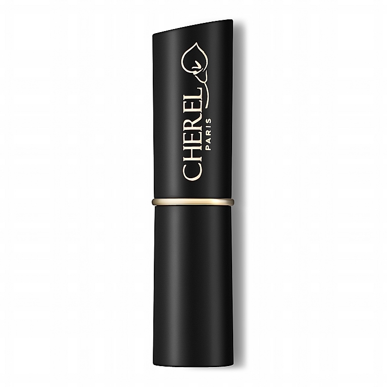 Nawilżająca pomadka do ust - Cherel Lipstick — Zdjęcie N2
