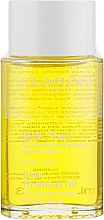 Kup Ujędrniający olejek do ciała - Clarins Body Treatment Oil "Tonic'"