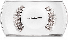 Kup Sztuczne rzęsy na pasku, 36 - MAC False Lashes