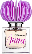 Kup Blumarine Anna - Woda perfumowana