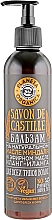 Kup Odbudowujący balsam do skóry głowy - Planeta Organica Savon De Castille
