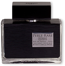 Kup Panouge Perle Rare Black Edition - Woda perfumowana
