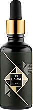 Kup Olejek do włosów Macadamia - Hadat Cosmetics Hydro Miracle Macadamia Oil