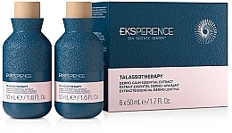 Produkt do wrażliwej skóry głowy - Revlon Professional Eksperience Talassotherapy Dermo Soothing Aromacological Extract — Zdjęcie N2