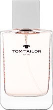 Tom Tailor Woman Eau - Woda toaletowa  — Zdjęcie N3