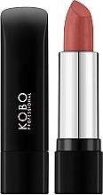 Kup Pomadka - Kobo Professional Fashion Colour Lipstick