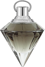 Kup Chopard Wish - Woda perfumowana