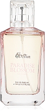 Kup MSPerfum Paradise Blossom - Perfumy