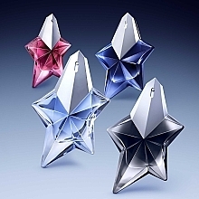 Mugler Angel Fantasm - Woda perfumowana — Zdjęcie N8