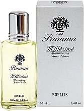 Kup Panama 1924 Millesime - Balsam po goleniu