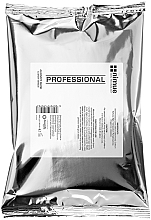 Maska alginianowa - Nimue Skin Technology Professional Alginate Mask — Zdjęcie N1