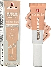 Kup PRZECENA! Korektor BB - Erborian Super BB Concealer SPF25 *