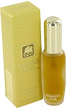 Kup Clinique Aromatics Elixir - Perfumy (mini) 