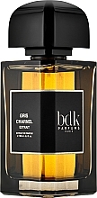 Kup BDK Parfums Gris Charnel Extrait - Perfumy 