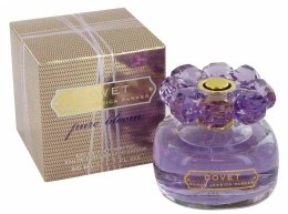 Kup Sarah Jessica Parker Covet Pure Bloom - Woda perfumowana