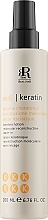 Kup Regenerujący lotion w sprayu do włosów z keratyną - RR Line Real Keratin Lotion