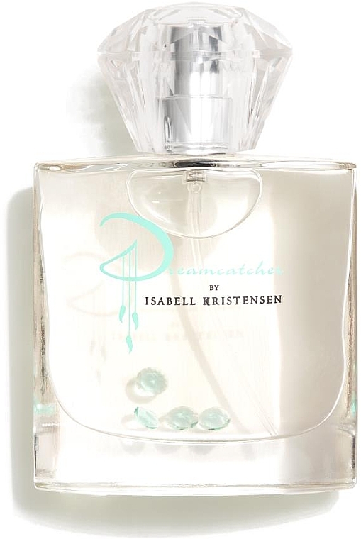 Isabell Kristensen Dreamcatcher - Woda perfumowana — Zdjęcie N1
