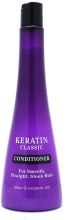 Kup Odżywka do włosów Jedwabna Terapia - Xpel Marketing Ltd Kerratin Classic Conditioner