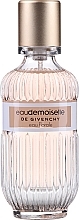 Kup Givenchy Eaudemoiselle de Givenchy Eau Florale - Woda toaletowa