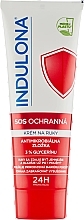 Kup Ochronny krem do rąk - Indulona SOS Hand Cream