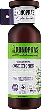Kup Odżywka wzmacniająca włosy - Dr. Konopka's Strengthening Conditioner
