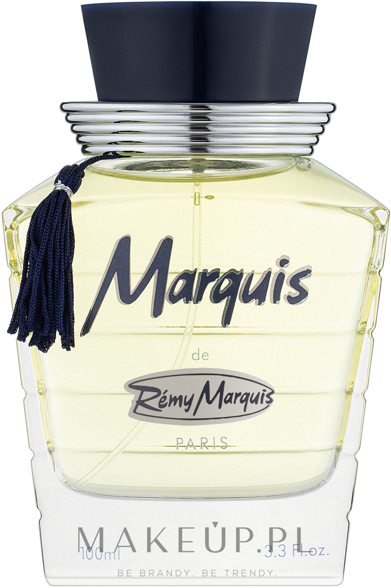 remy marquis marquis pour homme