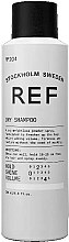 Kup Suchy szampon do włosów - REF Dry Shampoo