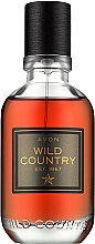 Kup Avon Wild Country - Woda toaletowa dla mężczyzn