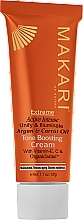 Kup Tonizujący krem do twarzy z olejami arganowym i marchewkowym - Makari Extreme Active Intense Unify & Illuminate Argan & Carrot Tone Boosting Cream