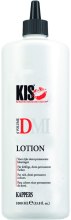 Krem-utleniacz do włosów, 1.9% - Kis Care DMI Lotion — Zdjęcie N1