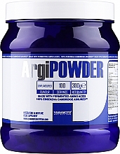 Kup Suplement diety Argi Powder Cambridge Assured - Yamamoto Nutrition