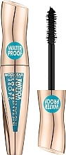 Kup Tusz do rzęs - Deborah 24 Ore Istant Maxi Volume Waterproof